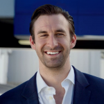 Owner / Managing Partner 