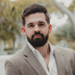 Managing Partner