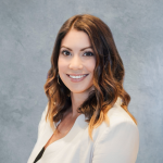 Marketing Director 
