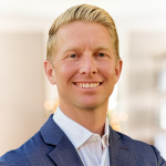 Chief Financial Officer 