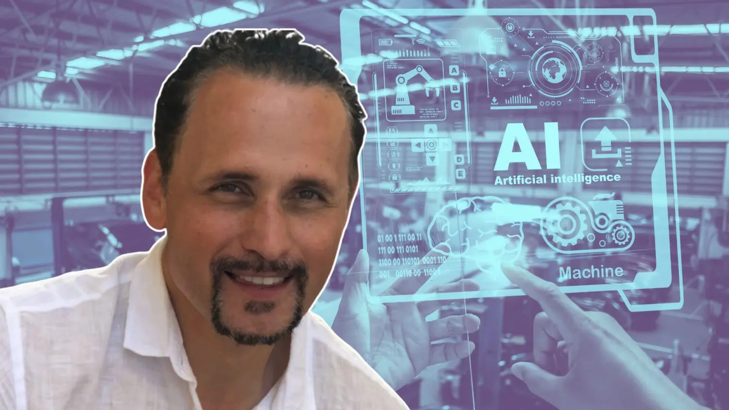 As the automotive industry is on the brink of transformation, dealerships face shifting customer needs, the rise of electric vehicles (EVs), and the integration of advanced technologies like artificial intelligence (AI).Â