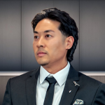 Group Marketing Manager