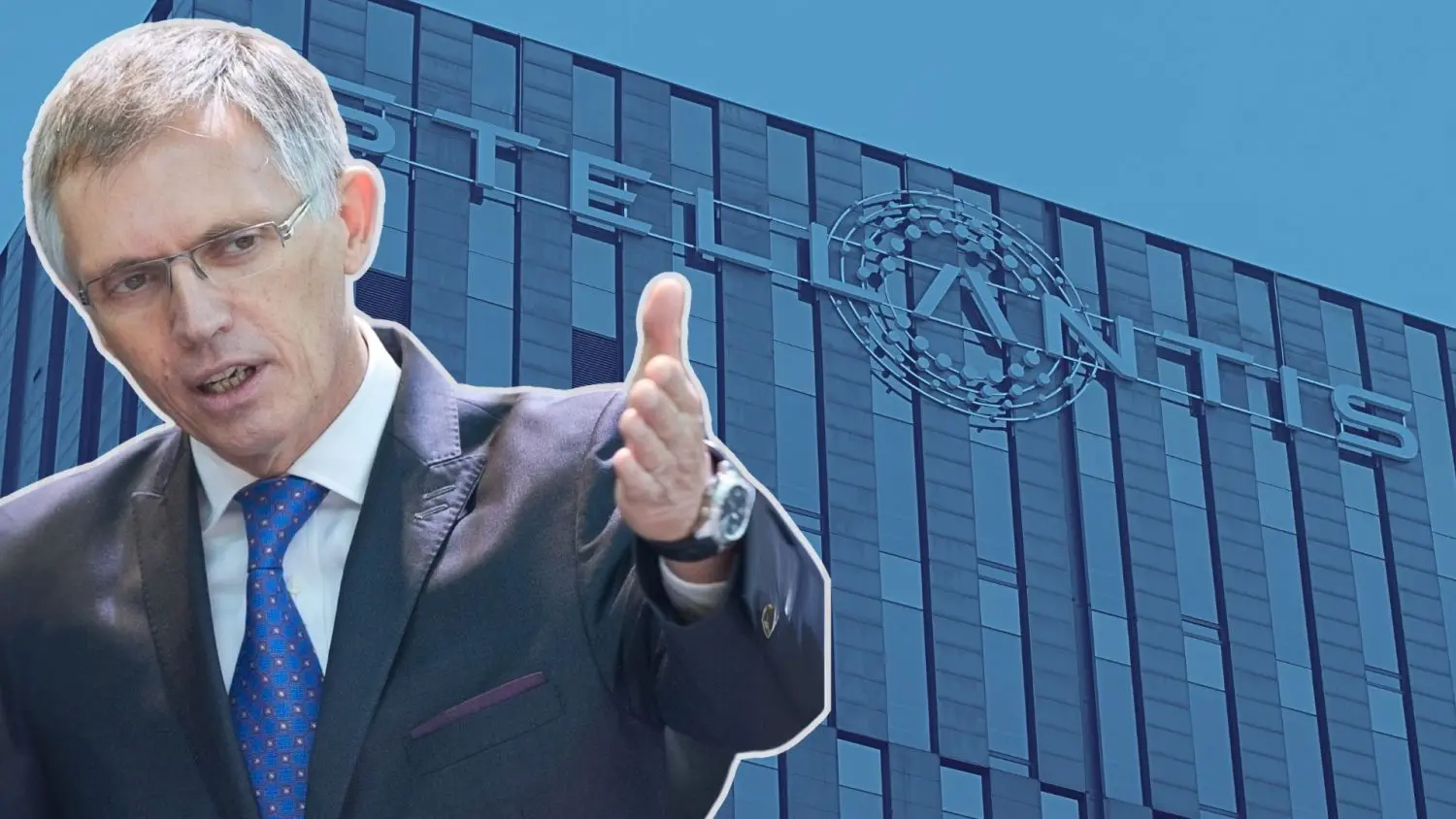 Carlos Tavares’s immediate demise was due to his ambitious sales and cost-cutting targets, which many board members deemed unrealistic.