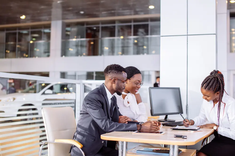 Some dealers are questioning whether CRM systems are still relevant. Let me be crystal clear: they are not just relevant—they’re essential