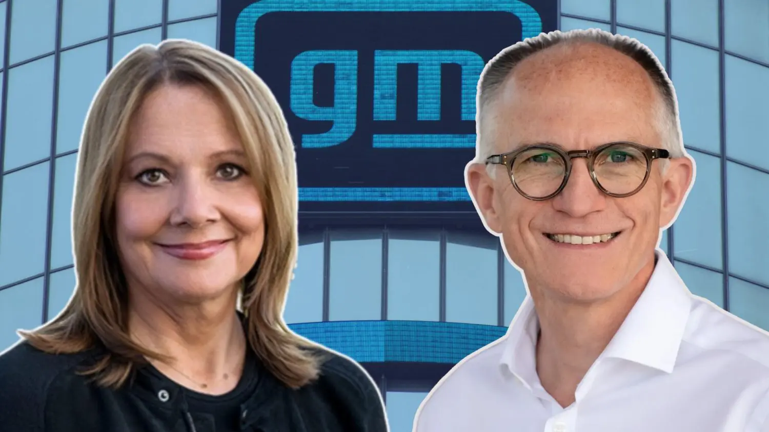 General Motors and Vianode just solidified a multibillion-dollar deal that will push EV battery technology to new heights.