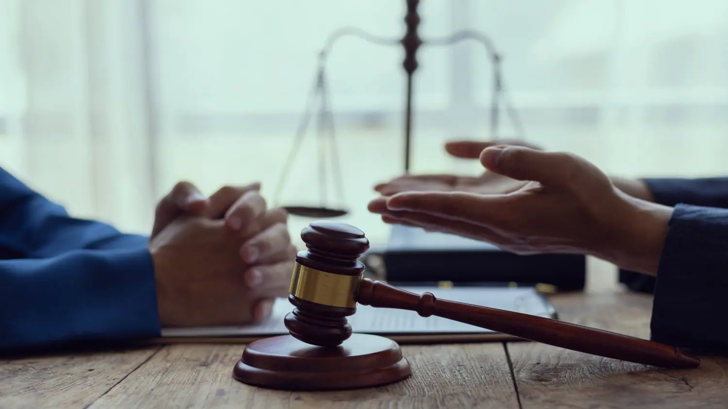 The EEOC has filed lawsuits against General Motors, Stellantis, and the UAW, accusing them of violating federal labor and civil rights laws.