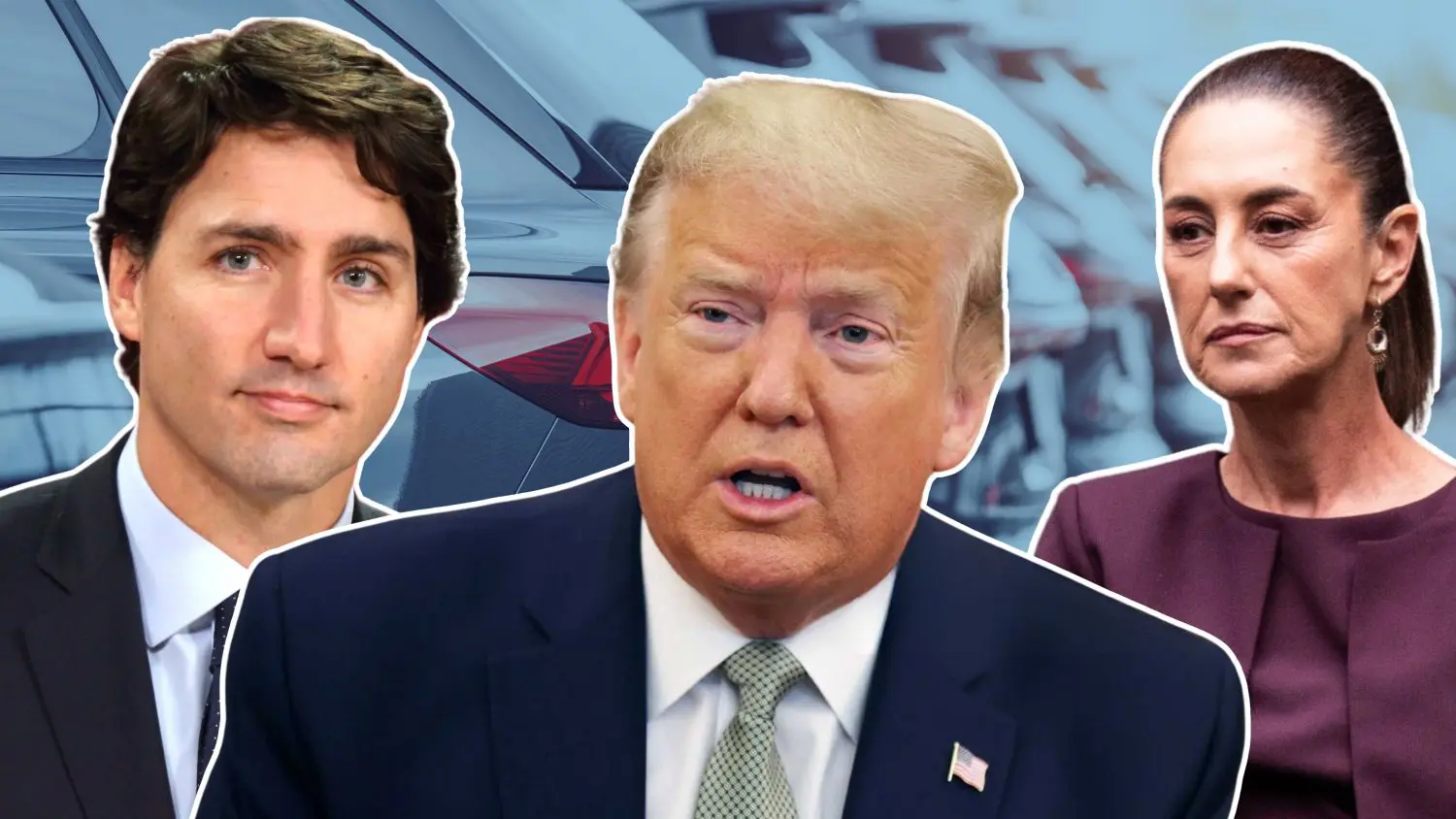 USMCA