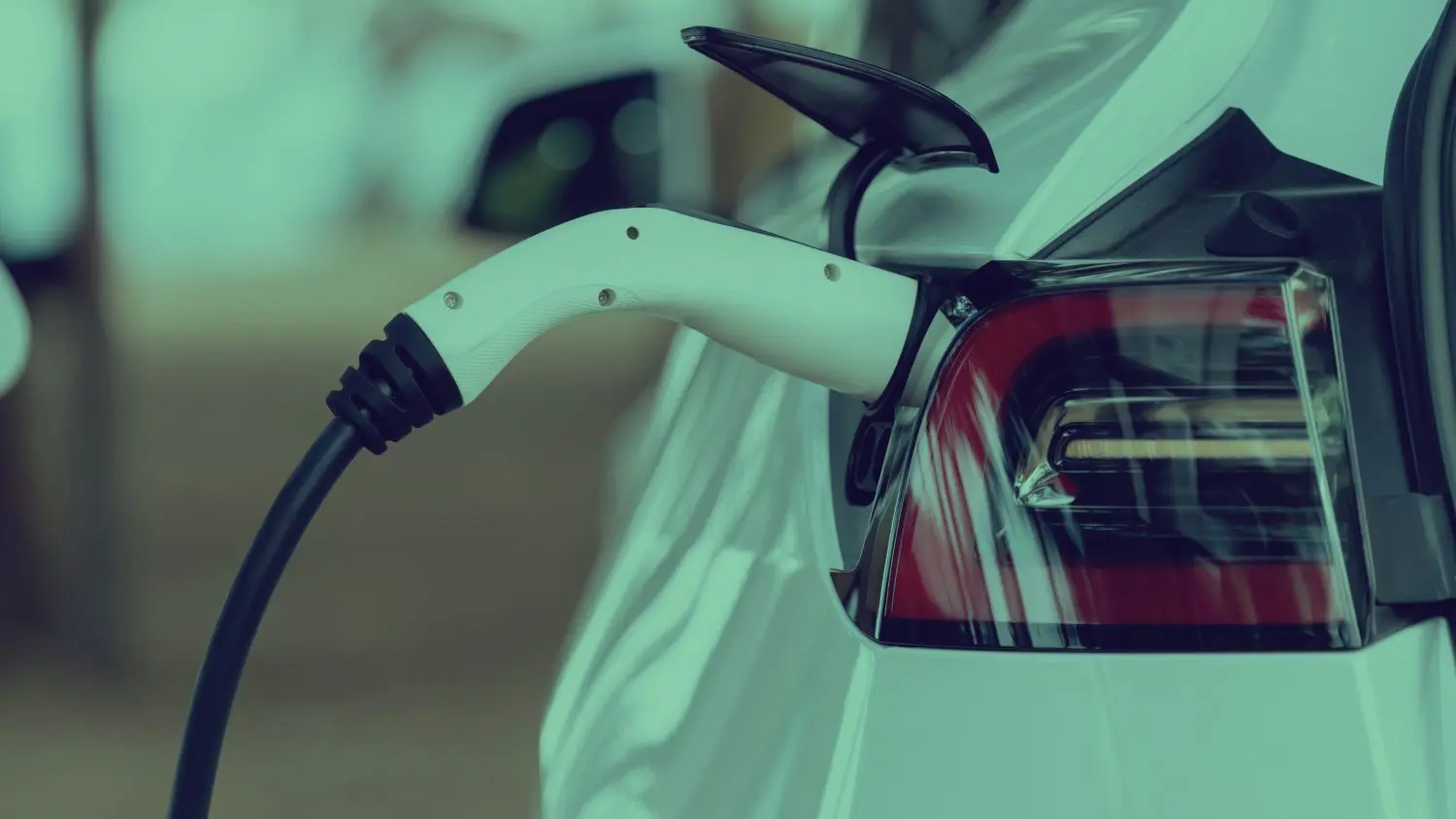 According to Cox Automotive, the U.S. EV market reached a new milestone, with both new and used EVs showing significant growth.