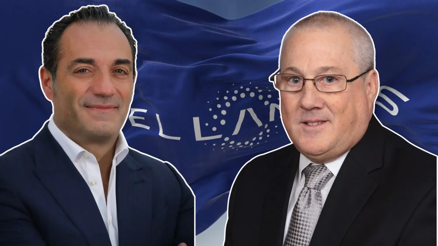 During a closed-door meeting with its dealers at the 2025 NADA Show, Stellantis North America executives revealed their 2025 growth strategy.