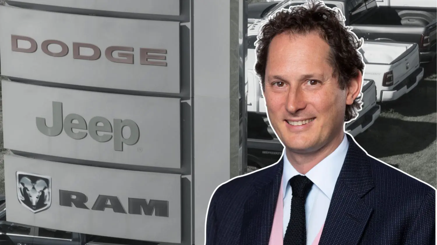 Stellantis is making big changes to turn its U.S. business around after a tough 2024 and the departure of CEO Carlos Tavares.
