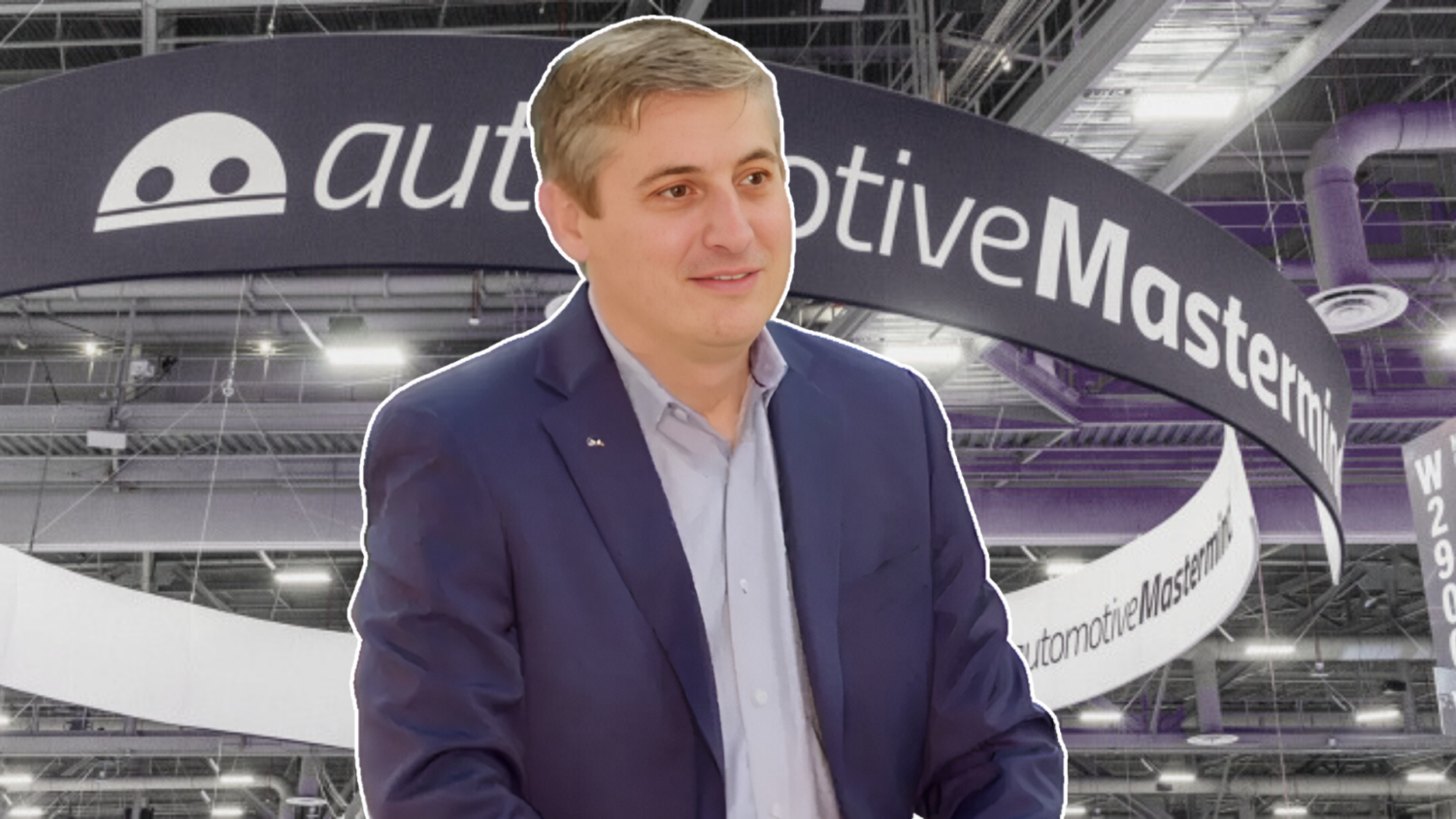 automotiveMastermind launched its new enhancements around Actionable Intelligence with Mastermind CoPilot, a generative AI generator.