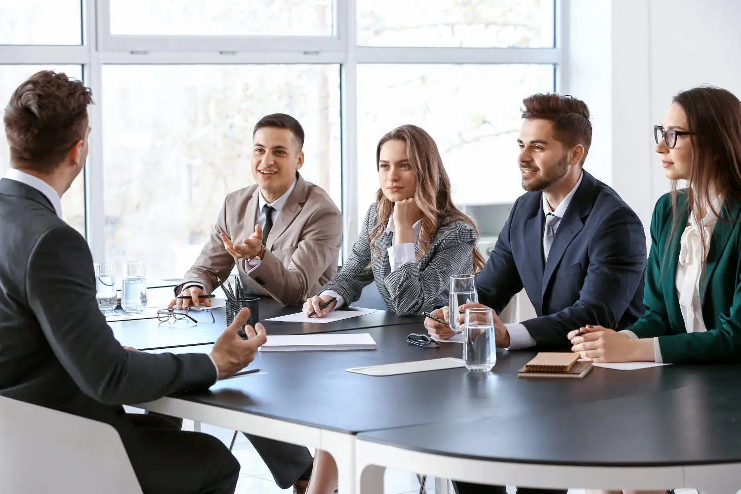 To redefine how dealerships interact with customers and manage their marketing operations, PureCars has unveiled RylieAI.
