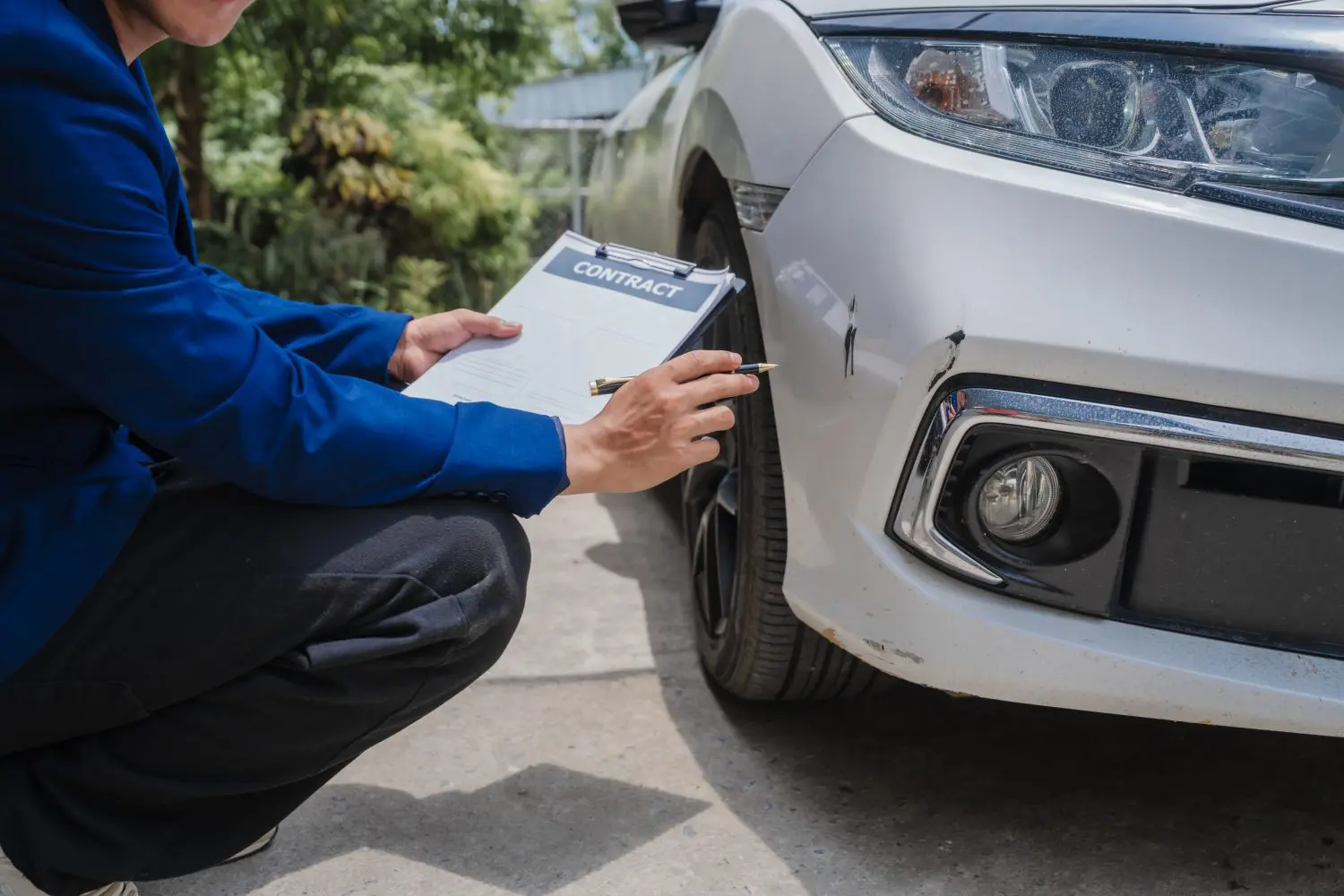 vAuto reinvents dealer operations with new centralized inventory and appraisal tools