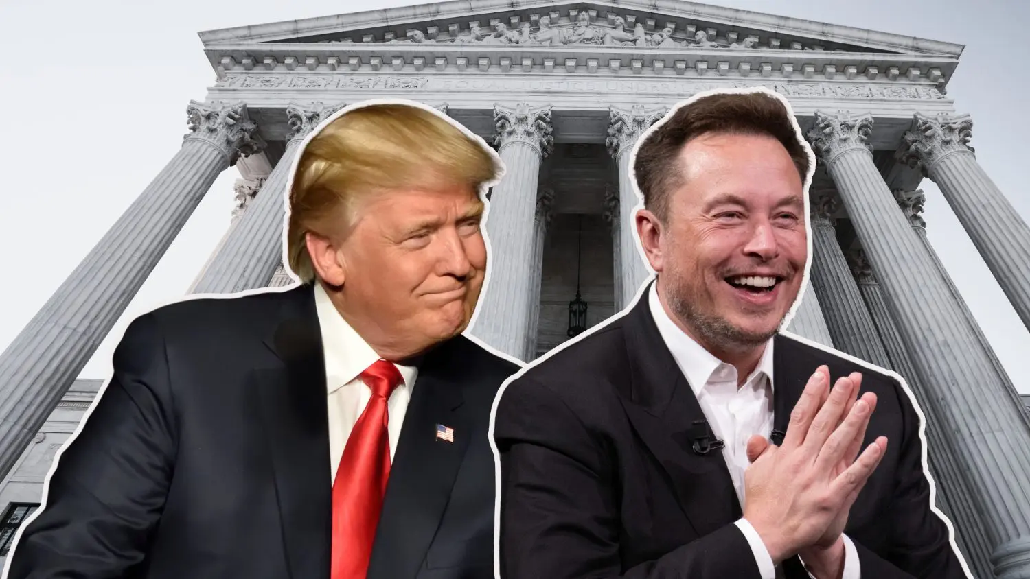 A judge clears Trump’s federal buyout plan, allowing 75K federal workers to resign as Elon Musk leads efforts to slash government jobs.