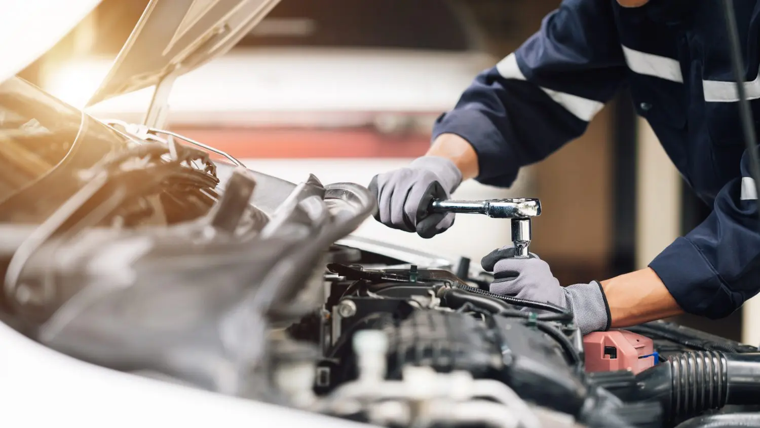 J.D. Power's 2025 Vehicle Dependability Study shows increased problems, especially with software and new models.