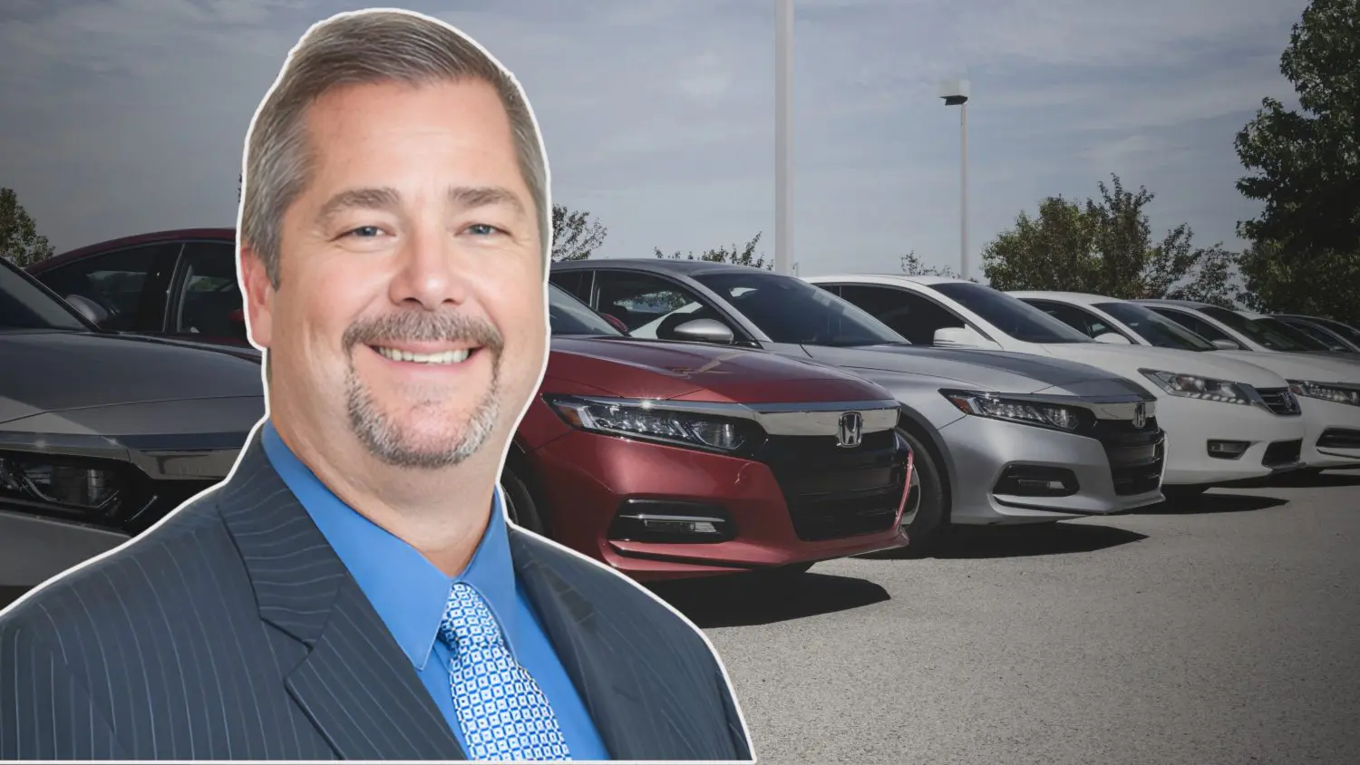 Cox Automotive forecasts February new-vehicle sales to rebound to 16.3 million SAAR, marking an increase from January and last year.