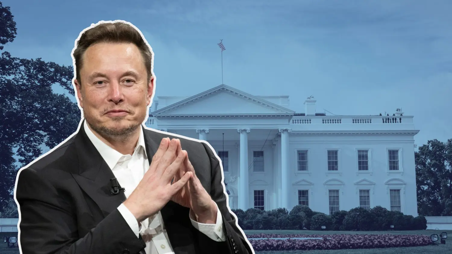 Musk’s government ties may force Tesla to list the U.S. as a related party, raising transparency questions over financial disclosures.