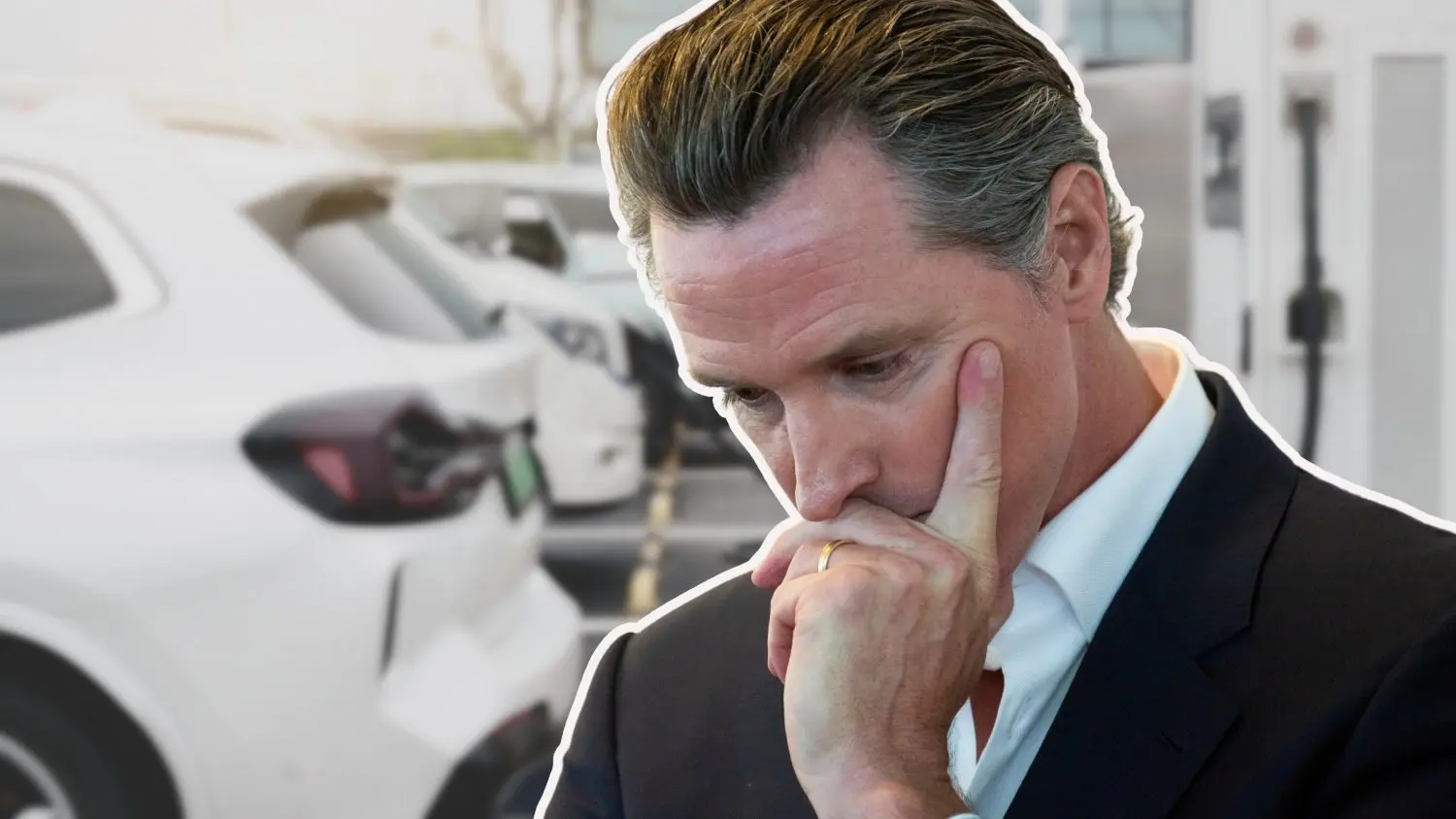 Trump challenges California’s zero-emission mandates, pushing Congress to review EPA waivers that back the state’s stricter auto regulations.
