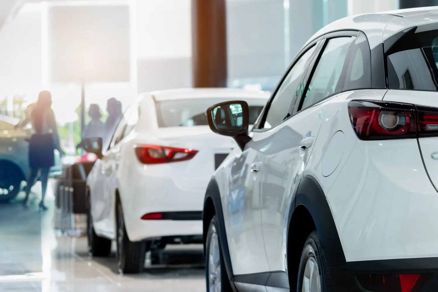 Edmunds announced the winners of the 2025 Edmunds Five Star Dealer Awards, highlighting dealerships that provide outstanding service.