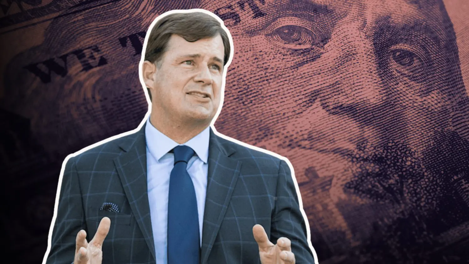 Ford CEO Jim Farley and other executive leaders compensation packages take a hit as the automaker failed to meet key performance targets.