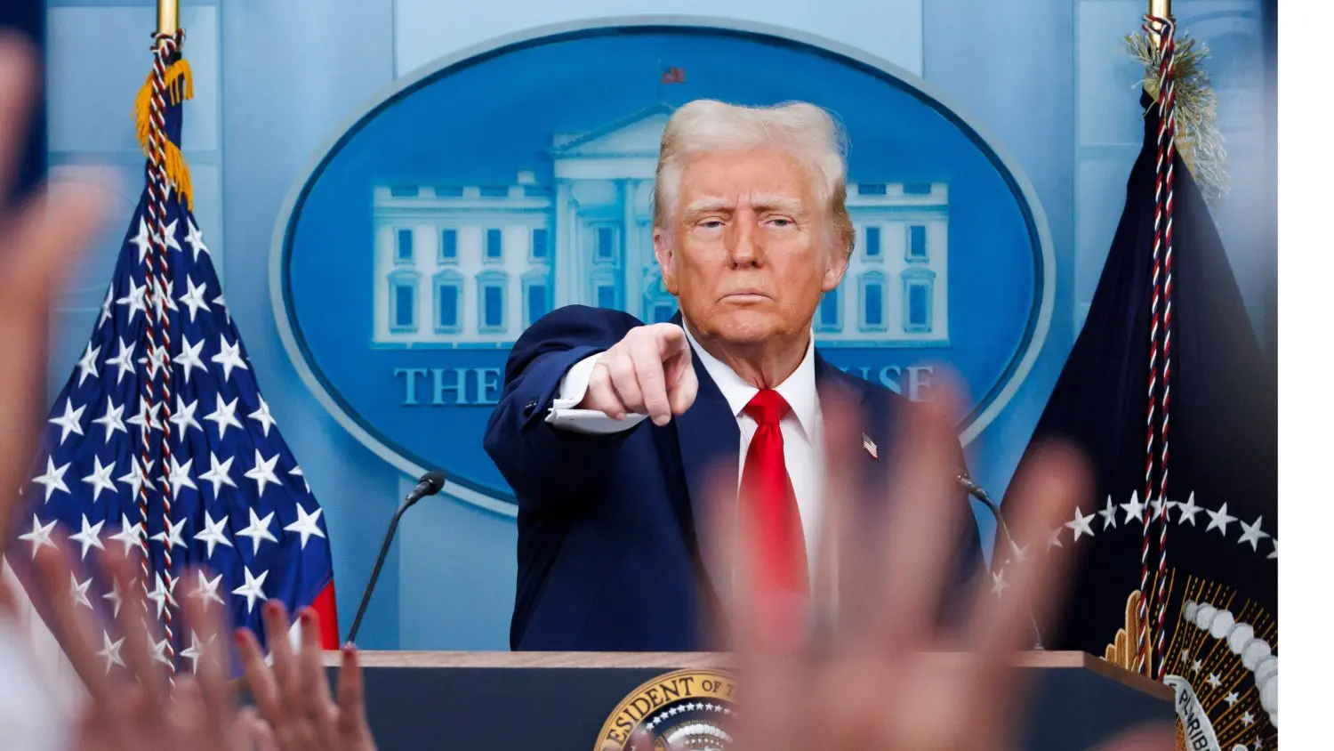 tariffs
