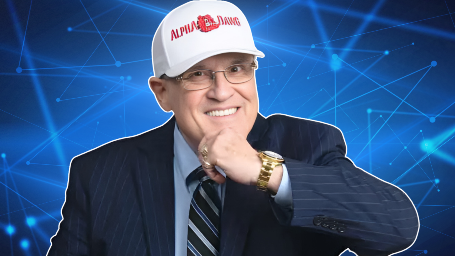 Jim Ziegler