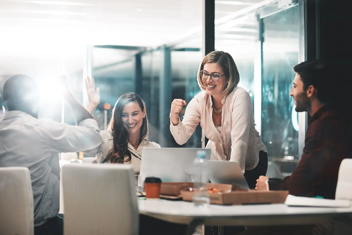 Lifecycle marketing helps auto dealers engage customers at every stage