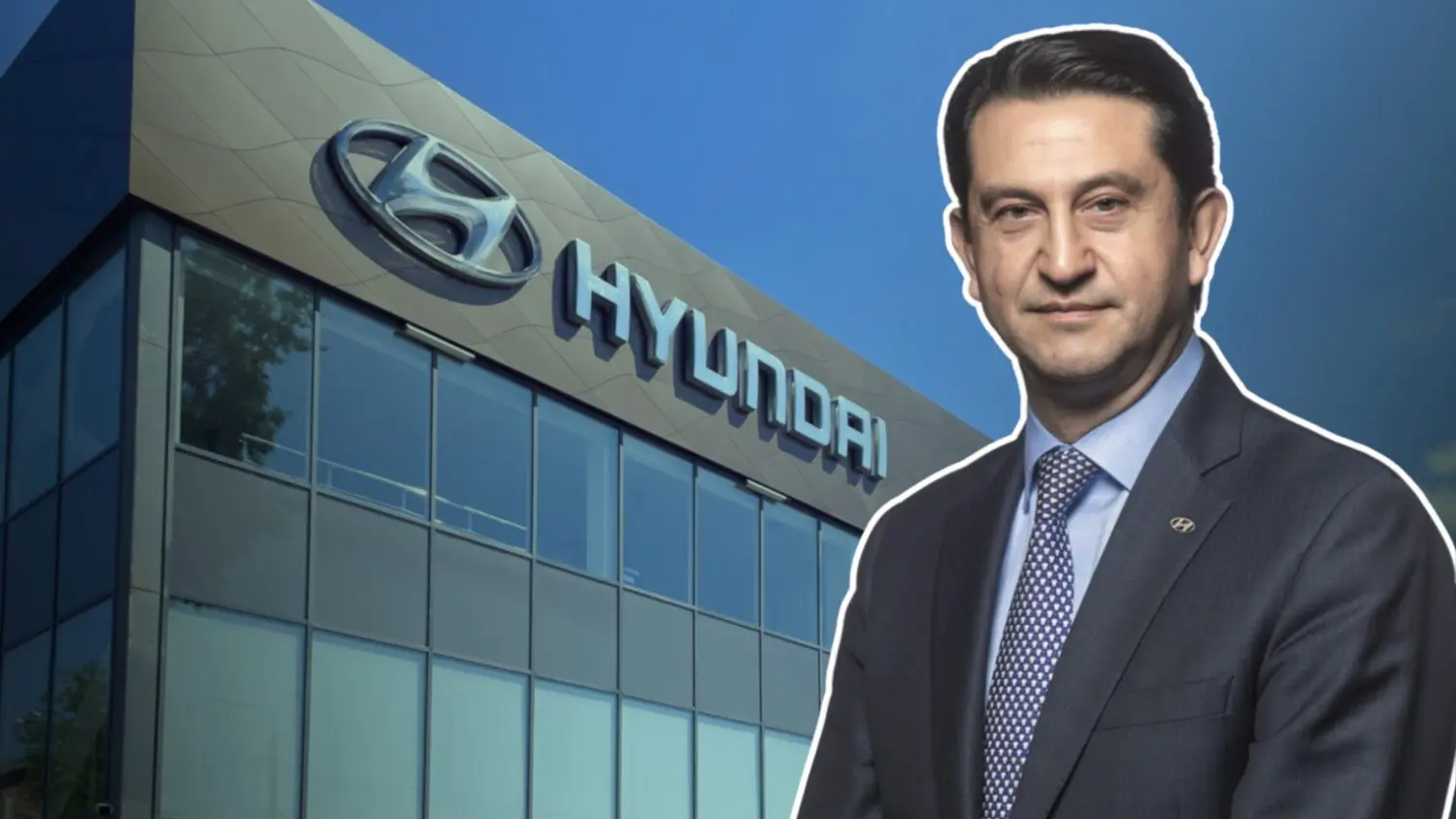 Hyundai posted record Q1 sales, but new tariffs may impact pricing and demand as the automaker evaluates its strategy moving forward.