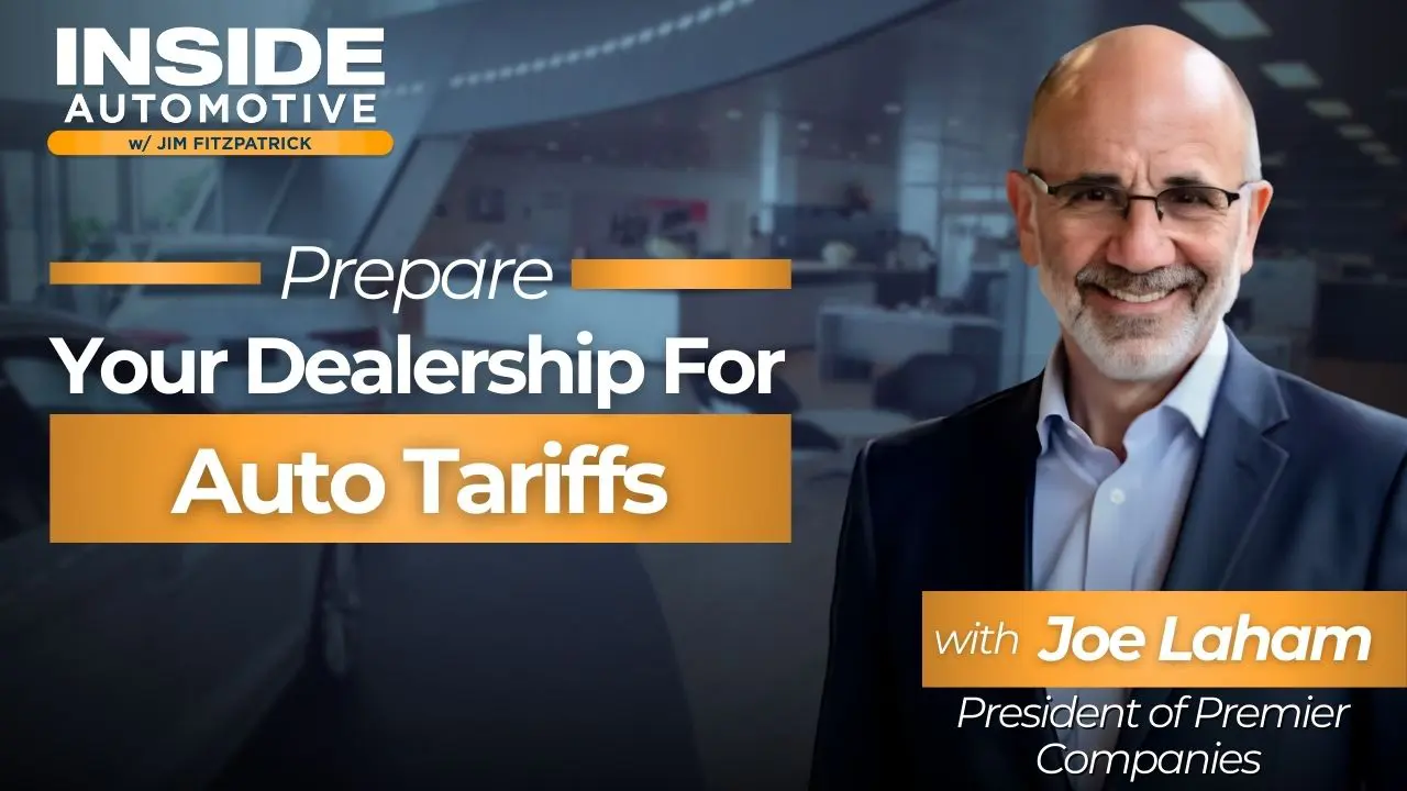 tariffs