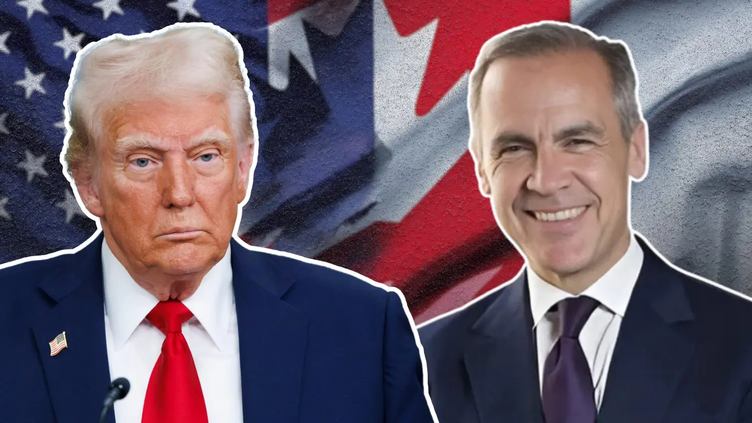 tariffs