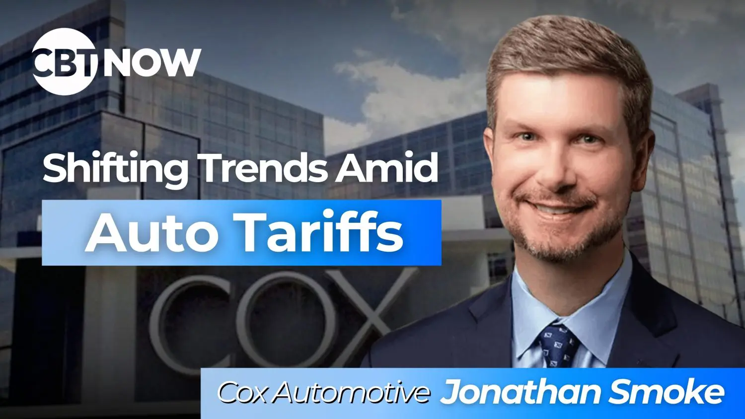 tariffs