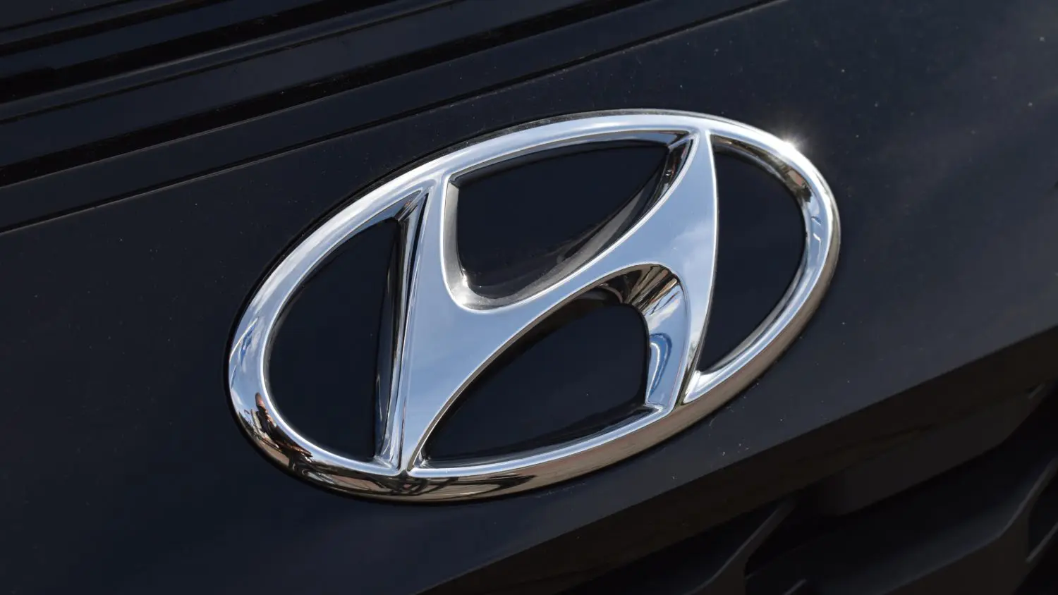 Hyundai posts steady profit despite sluggish sales, but U.S. tariffs on vehicles and parts threaten future growth and profitability.