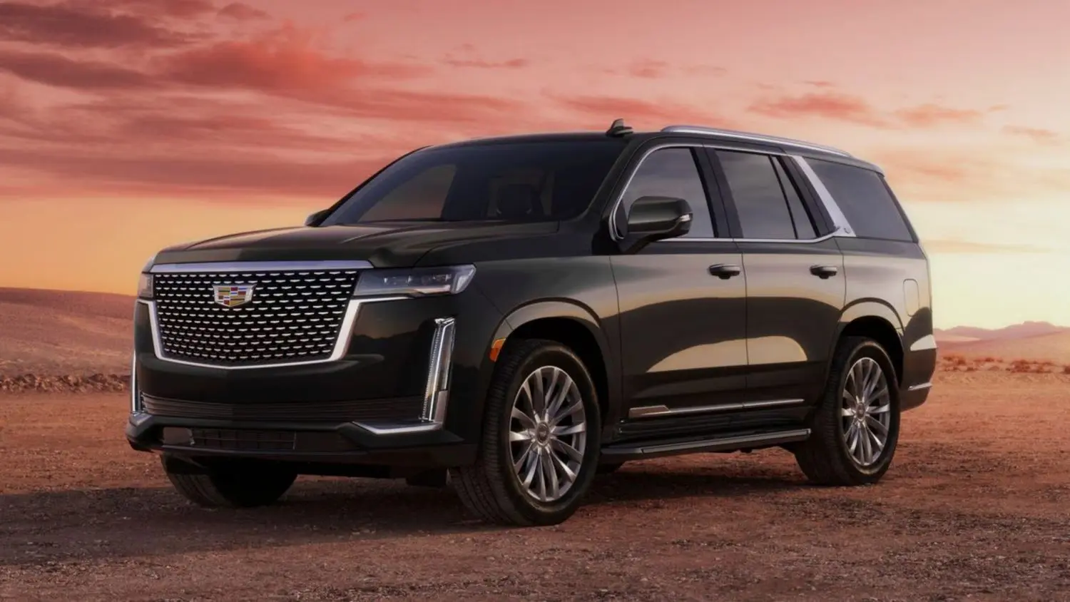 GM recalls 721K trucks and SUVs globally over V8 engine defect linked to crashes, prompting inspections and dealer repairs.