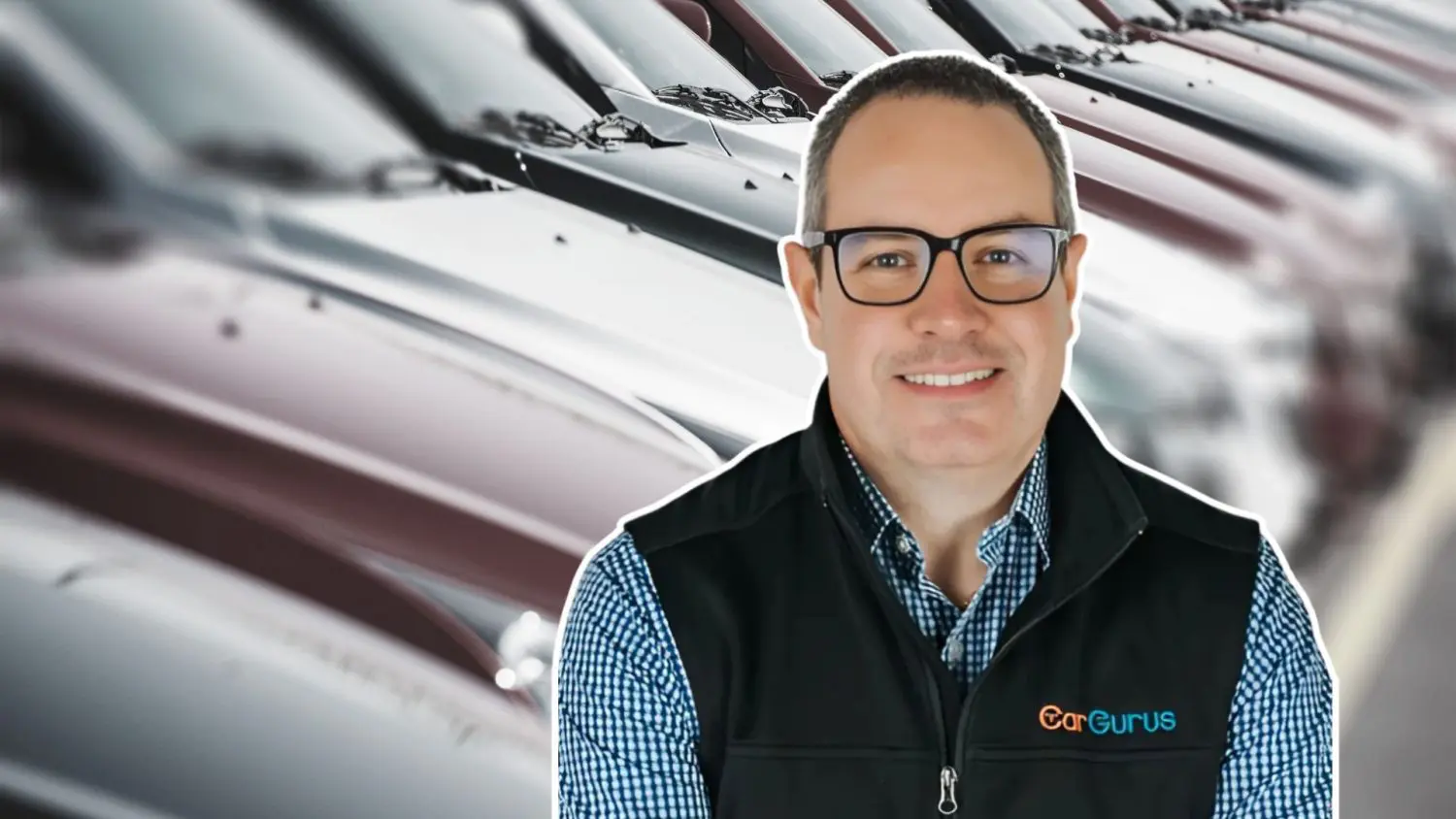 CarGurus released its Q1 2025 Quarterly Review, revealing that tariff concerns dominated the quarter, leading to a late-month sales surge.