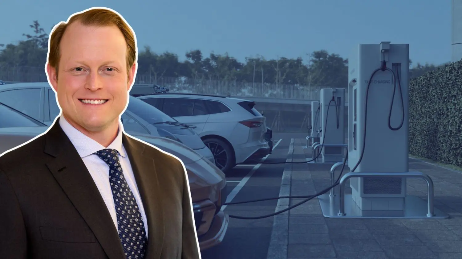 The Zero Emission Transportation Association (ZETA) cautioned Wednesday that new U.S. auto tariffs may impact EV manufacturing timelines.
