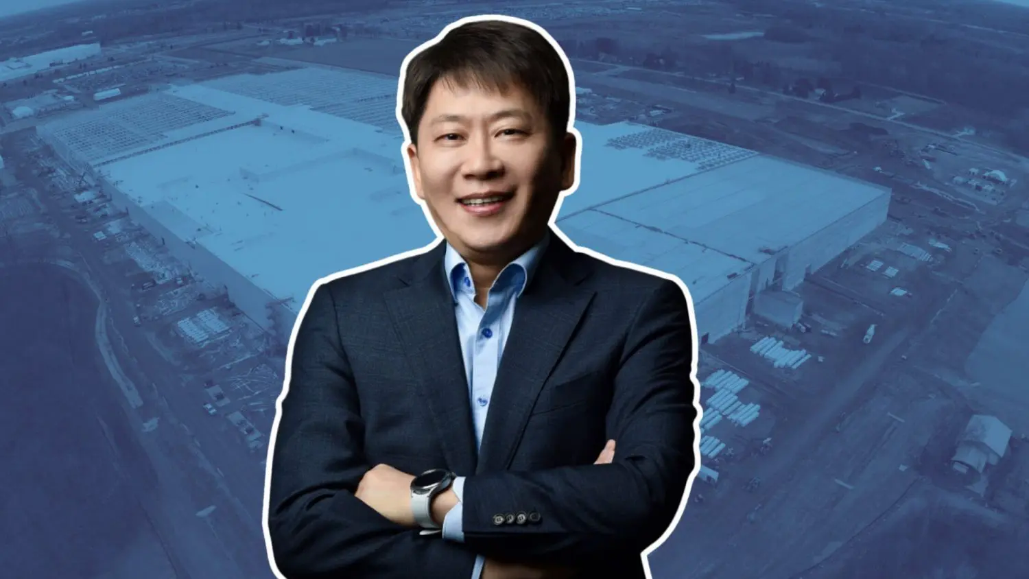 LG Energy Solution will acquire General Motors’ full stake in their joint battery plant in Lansing, Michigan, for approximately $2.08 billion.