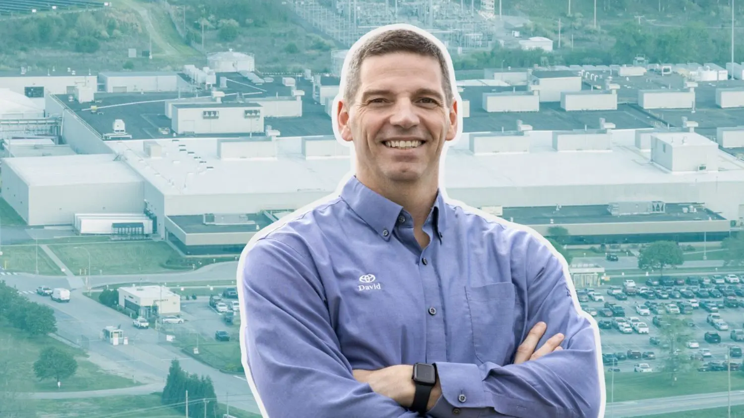 Toyota will invest $88 million into its West Virginia plant to increase production of hybrid transaxles by late 2026.
