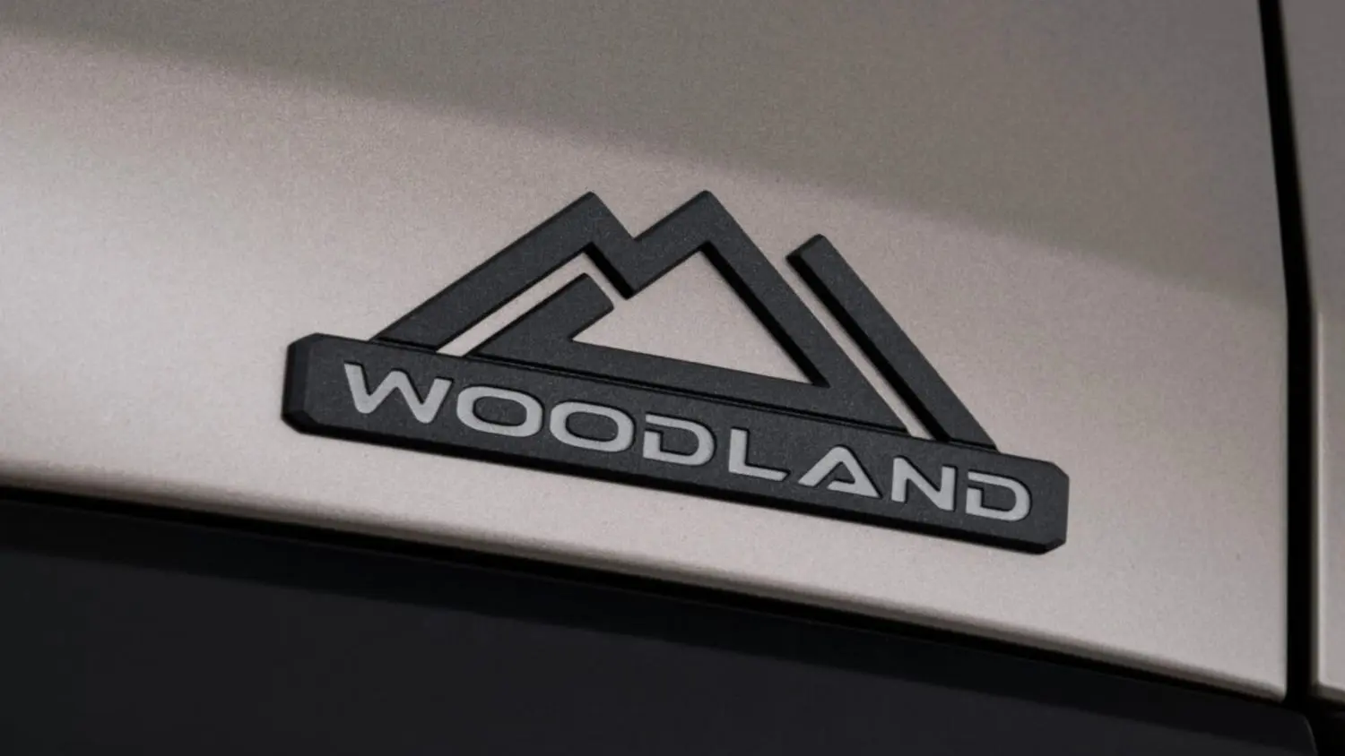 Toyota’s 2026 bZ Woodland is a rugged all-electric midsize SUV with 375 HP, AWD, and off-road capabilities for adventure seekers.