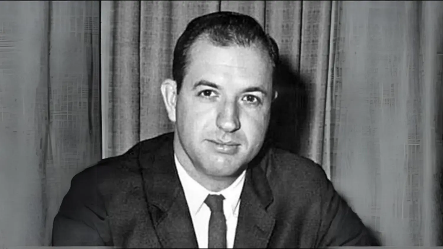 Richard Boch Sr., a prominent figure in New England’s automotive industry, passed away peacefully on April 18, 2025, at the age of 95.