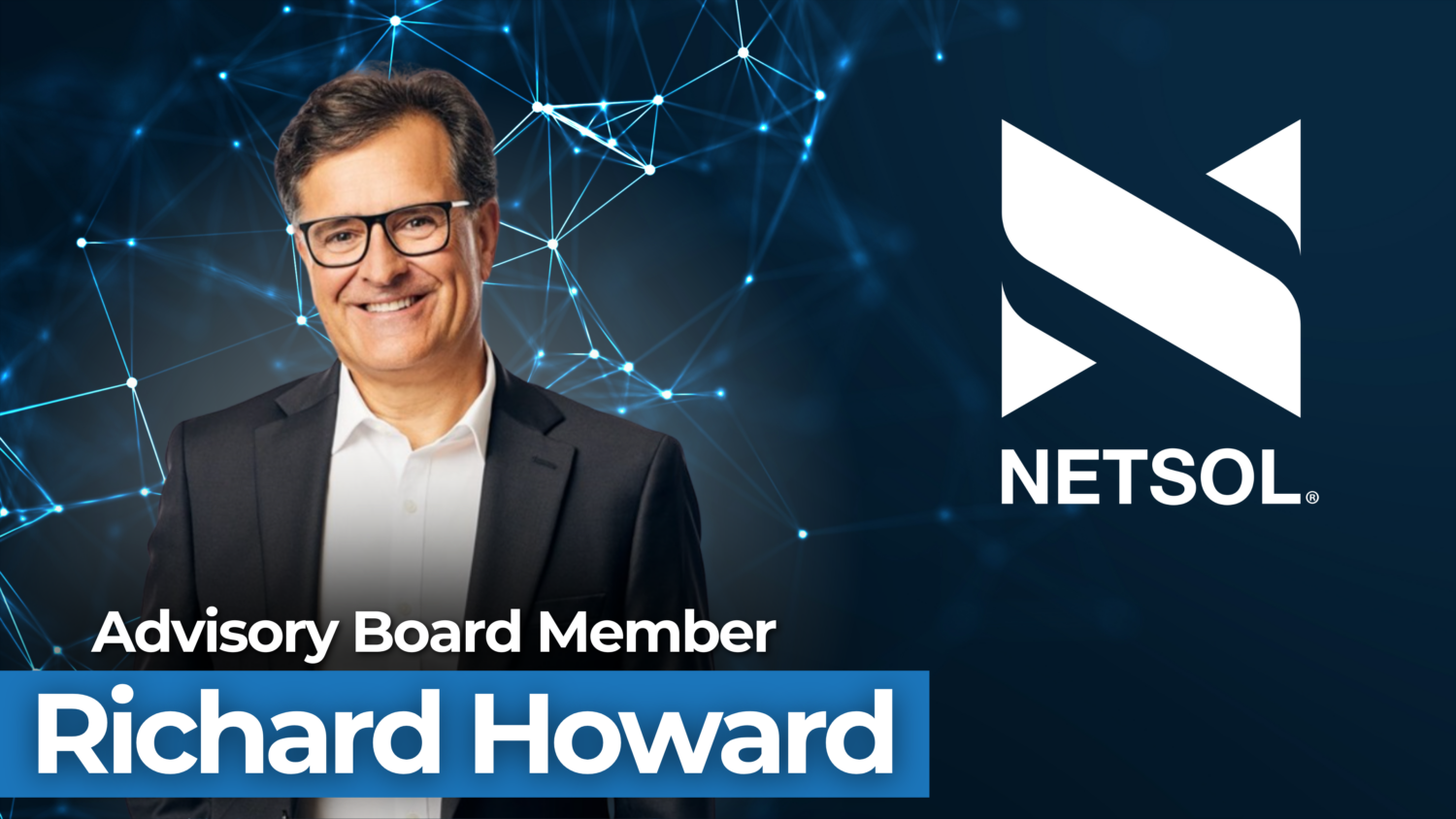 NETSOL