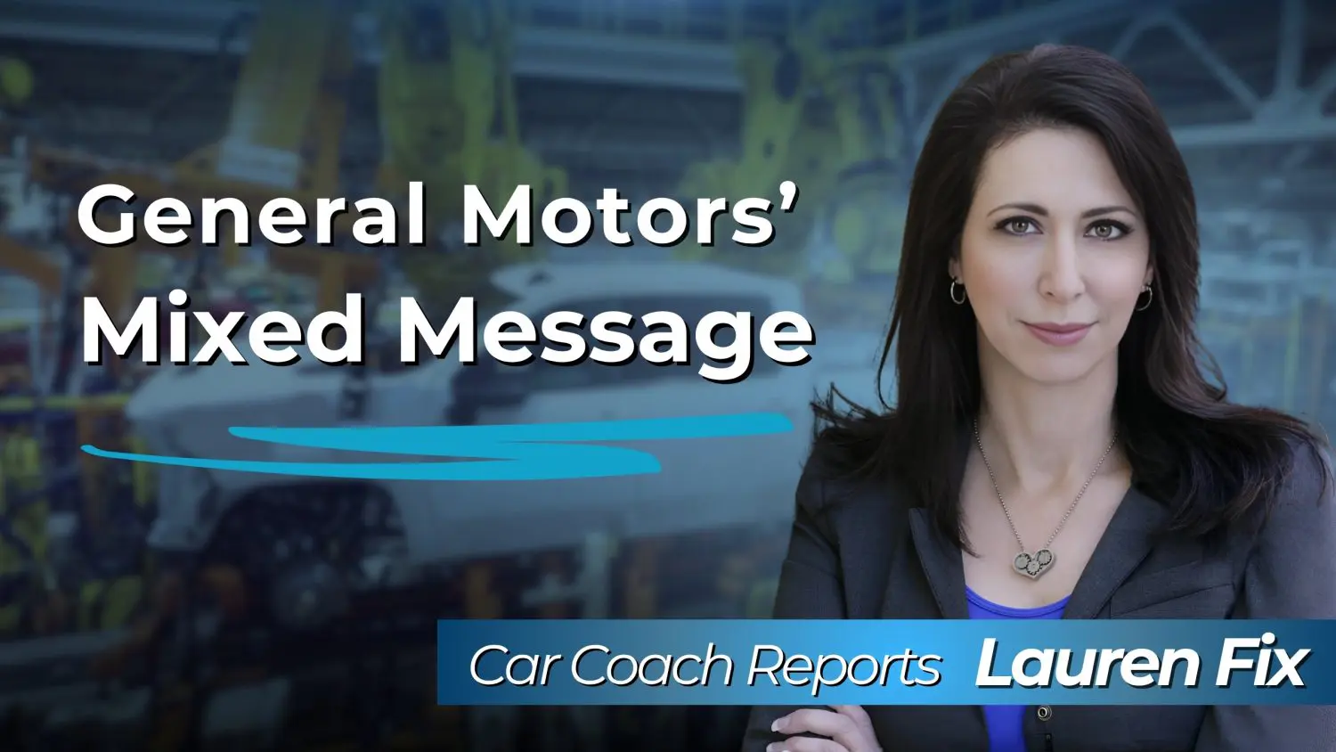 General Motors (GM)