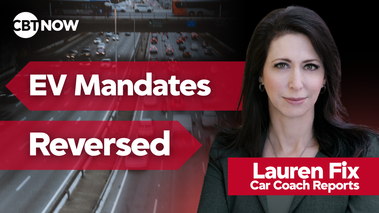 EV mandates
