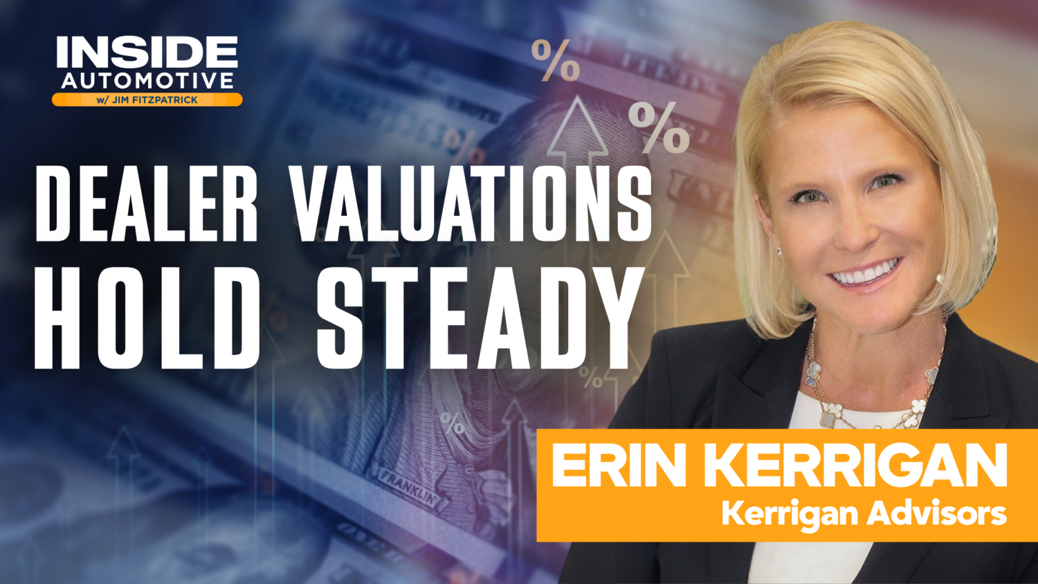 valuations