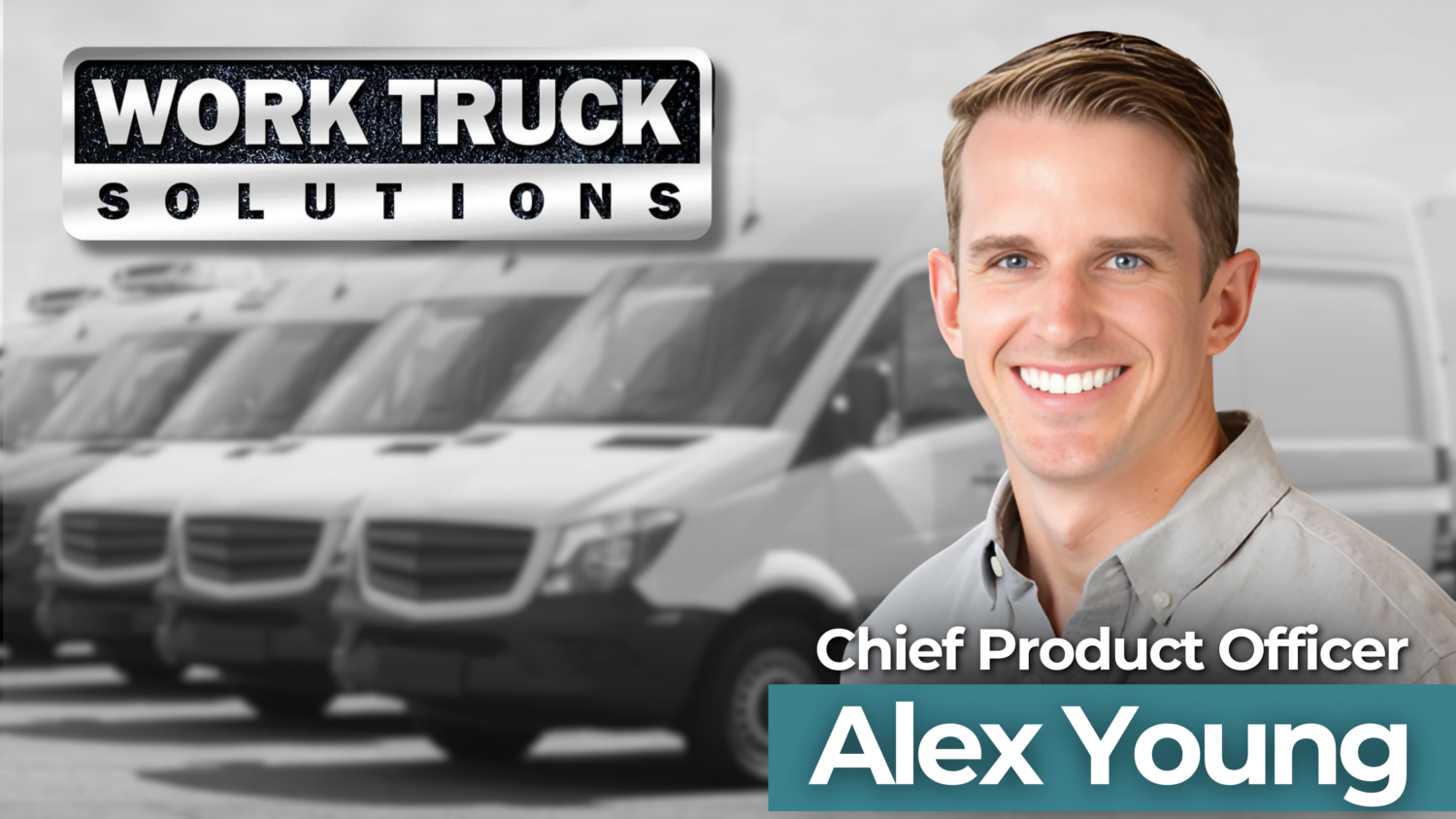 Work Truck Solutions