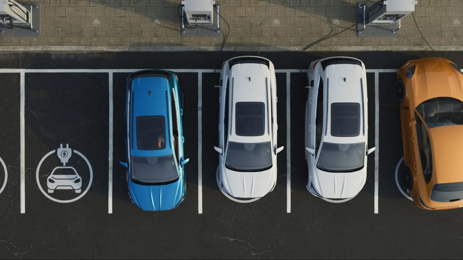 According to the International Energy Agency’s (IEA) latest Global EV Outlook, sales of EVs are accelerating globally, despite trade pressures