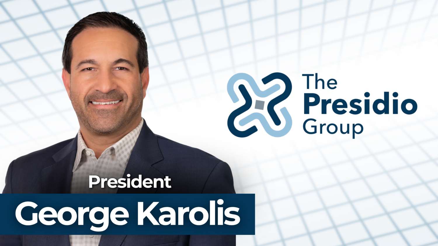 The Presidio Group