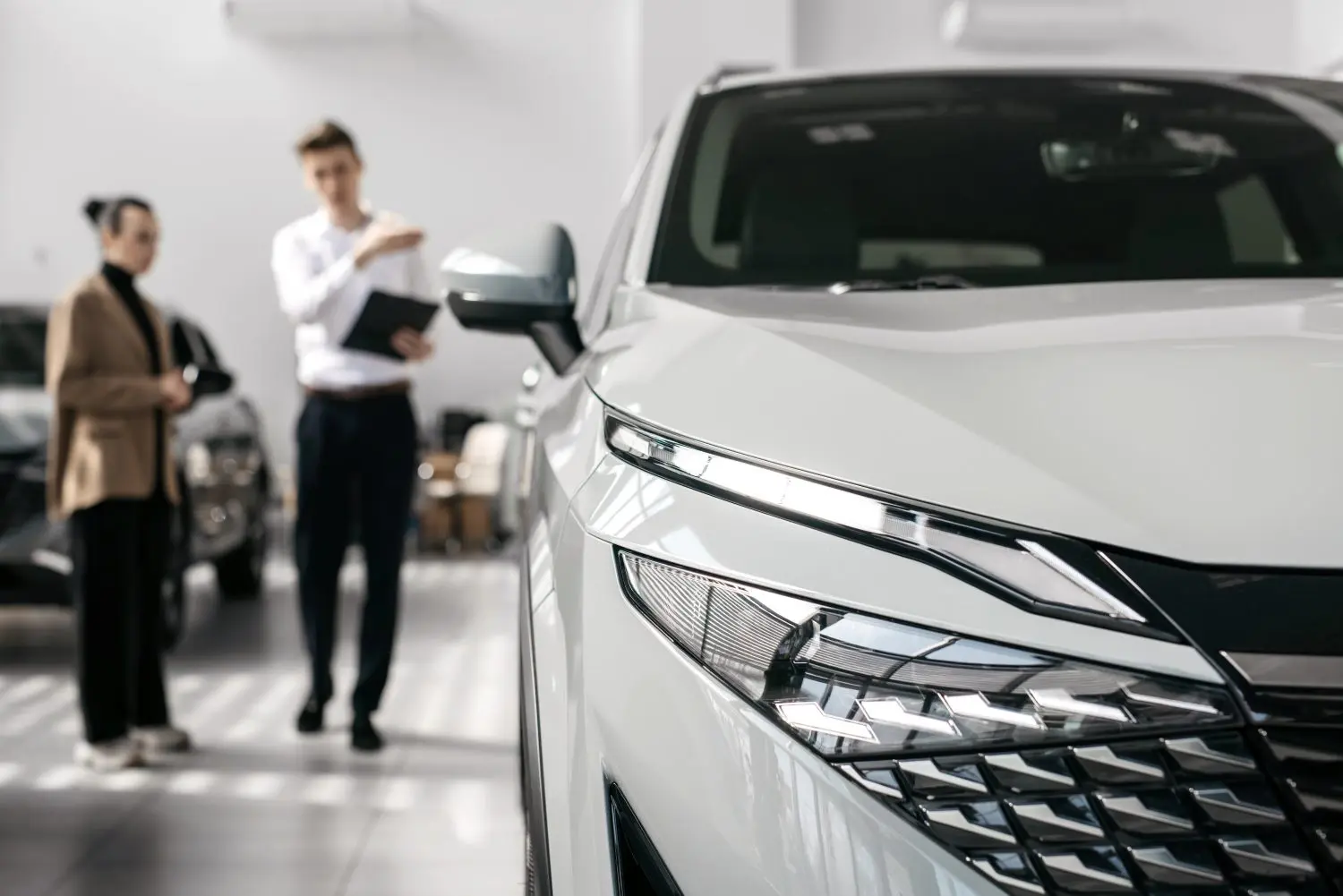 Payment processing isn’t often top of mind when dealership leaders think about profitability, but the wrong systems can chip away at margins.