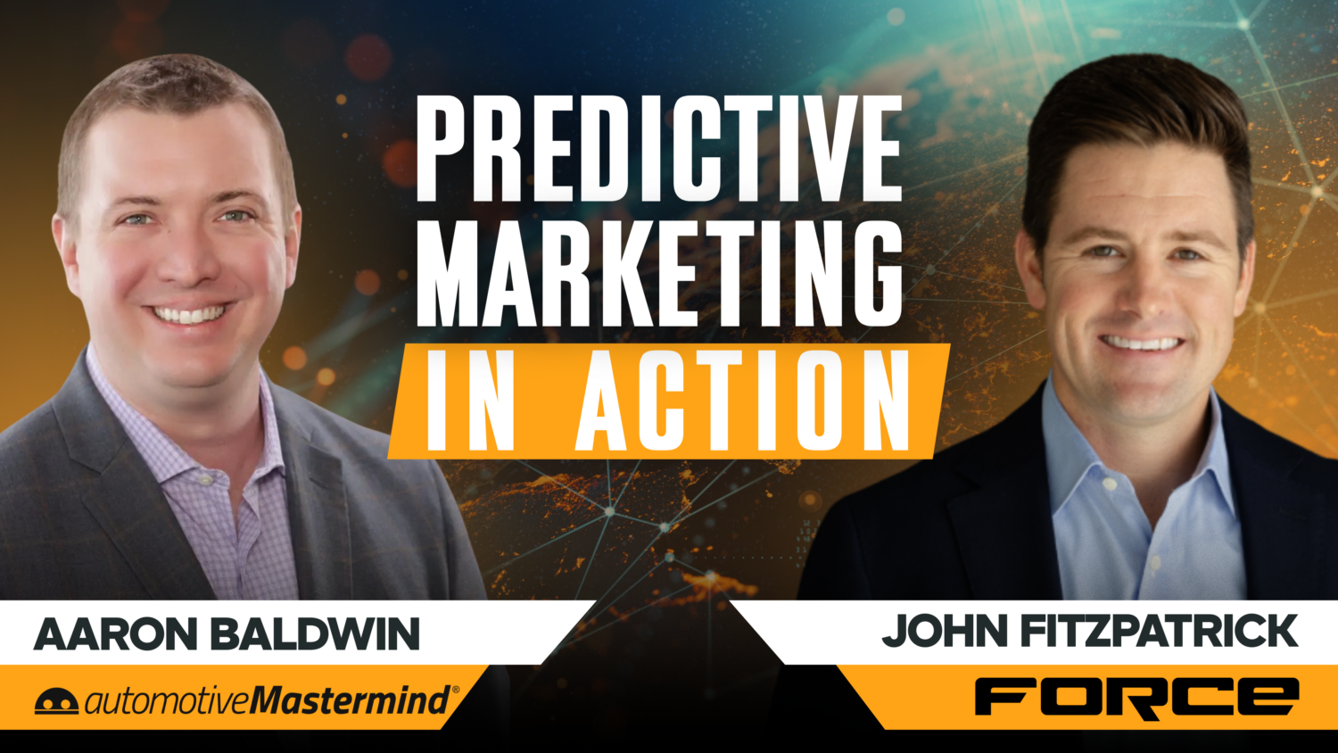 Force Marketing