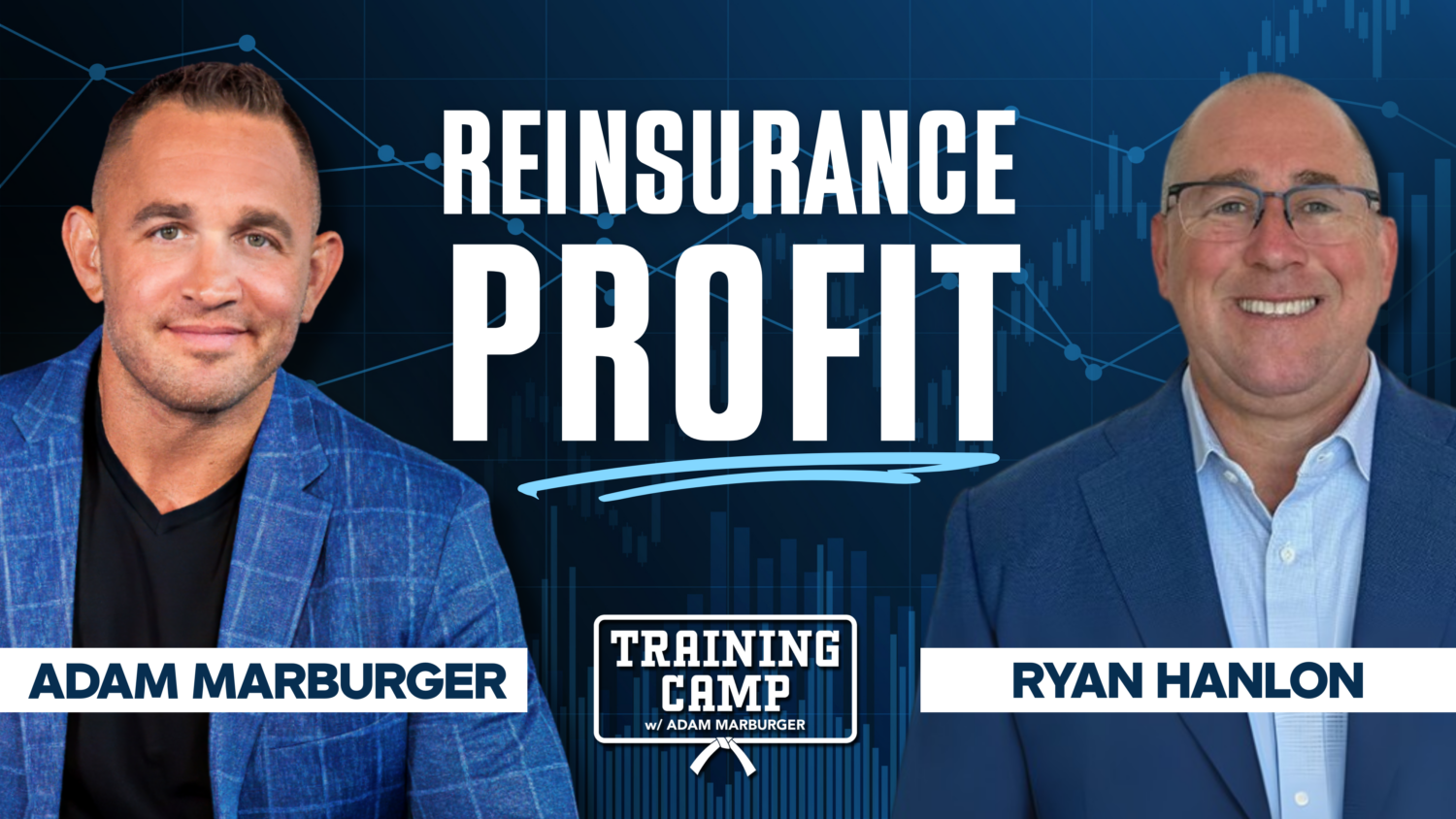reinsurance