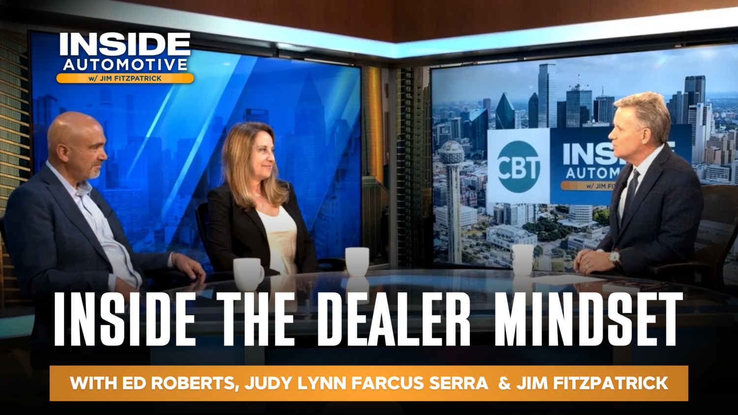 Florida dealers